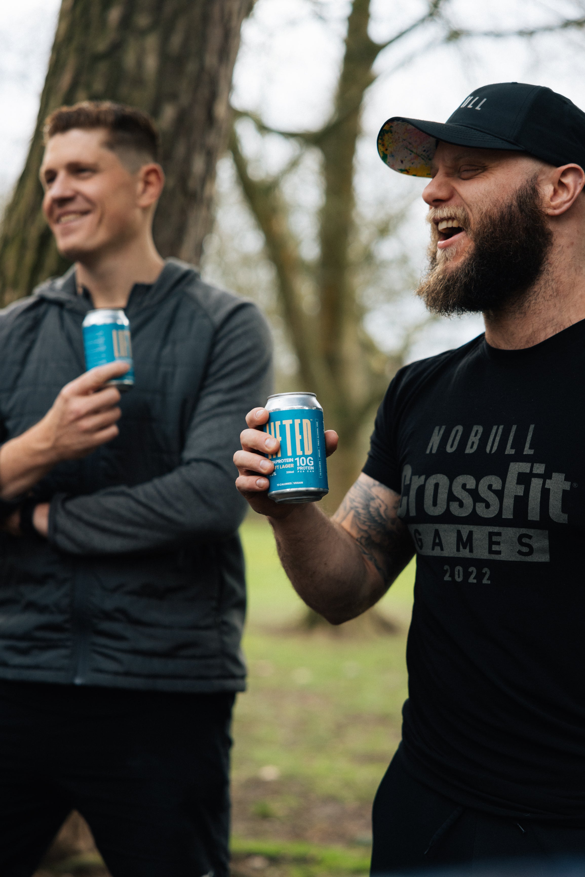 Newsletter Popup Image