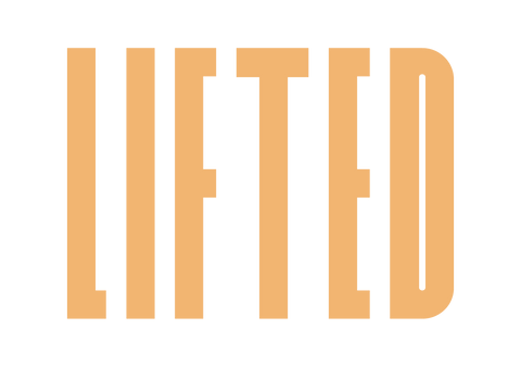 Lifted Brewing